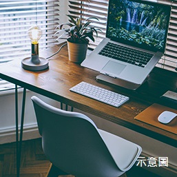 上豪家具租屋家具