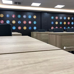 上豪家具租屋家具
