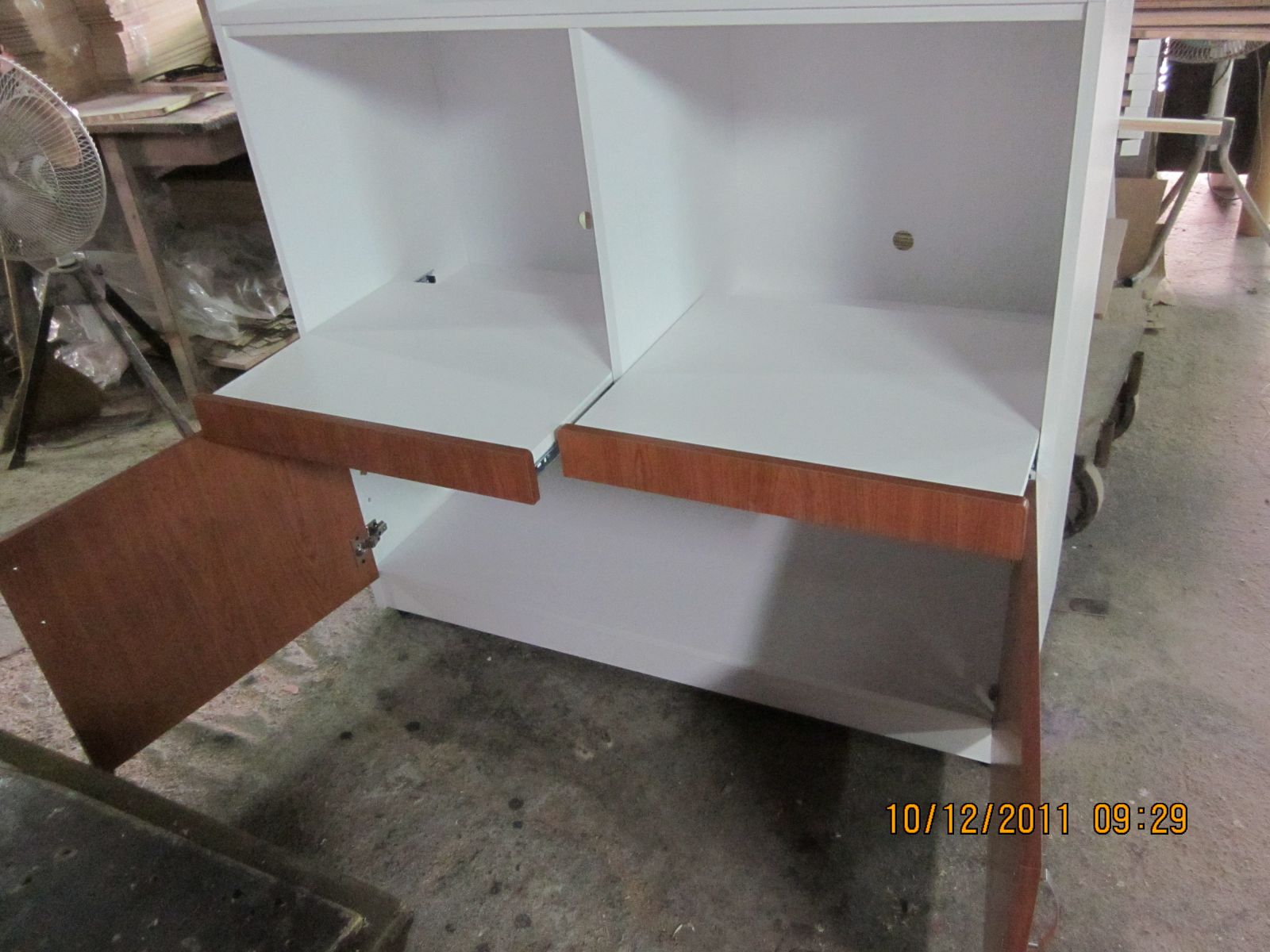 家具