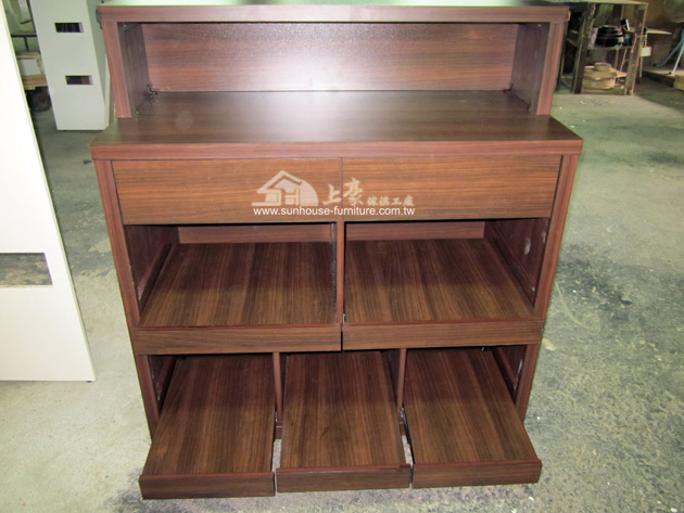 訂製家具