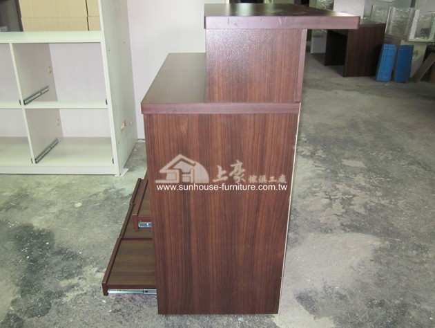台南傢俱工廠