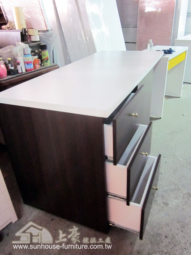 家具工廠