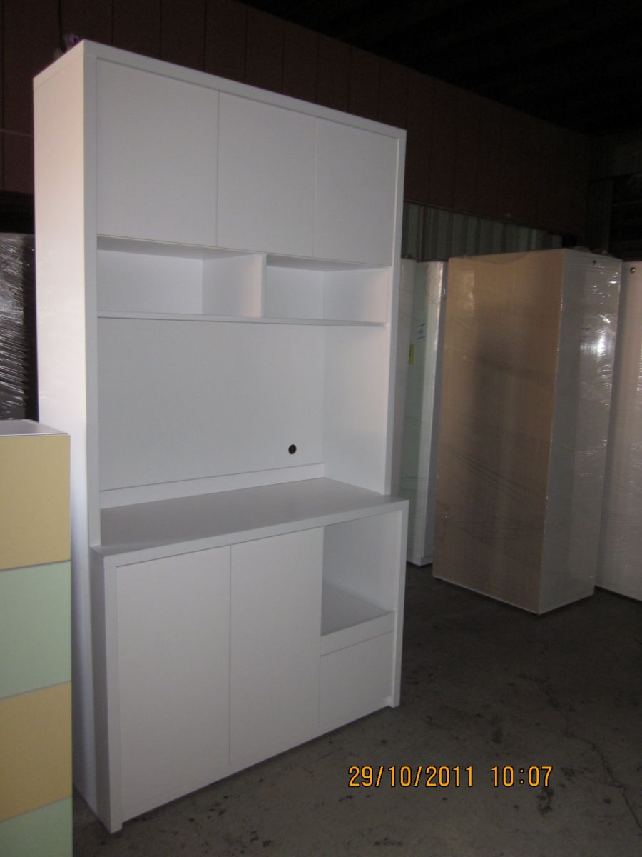 台南家具