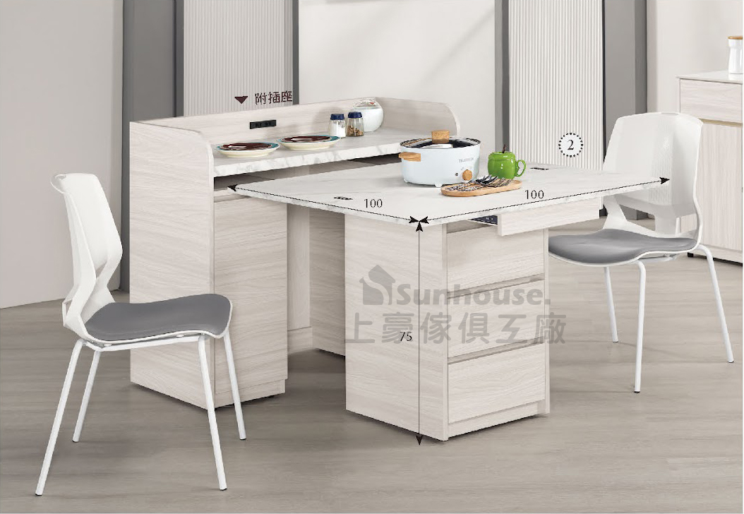 丹尼爾3.5尺
