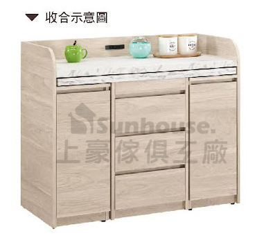 丹尼爾3.5尺