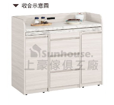 丹尼爾3.5尺