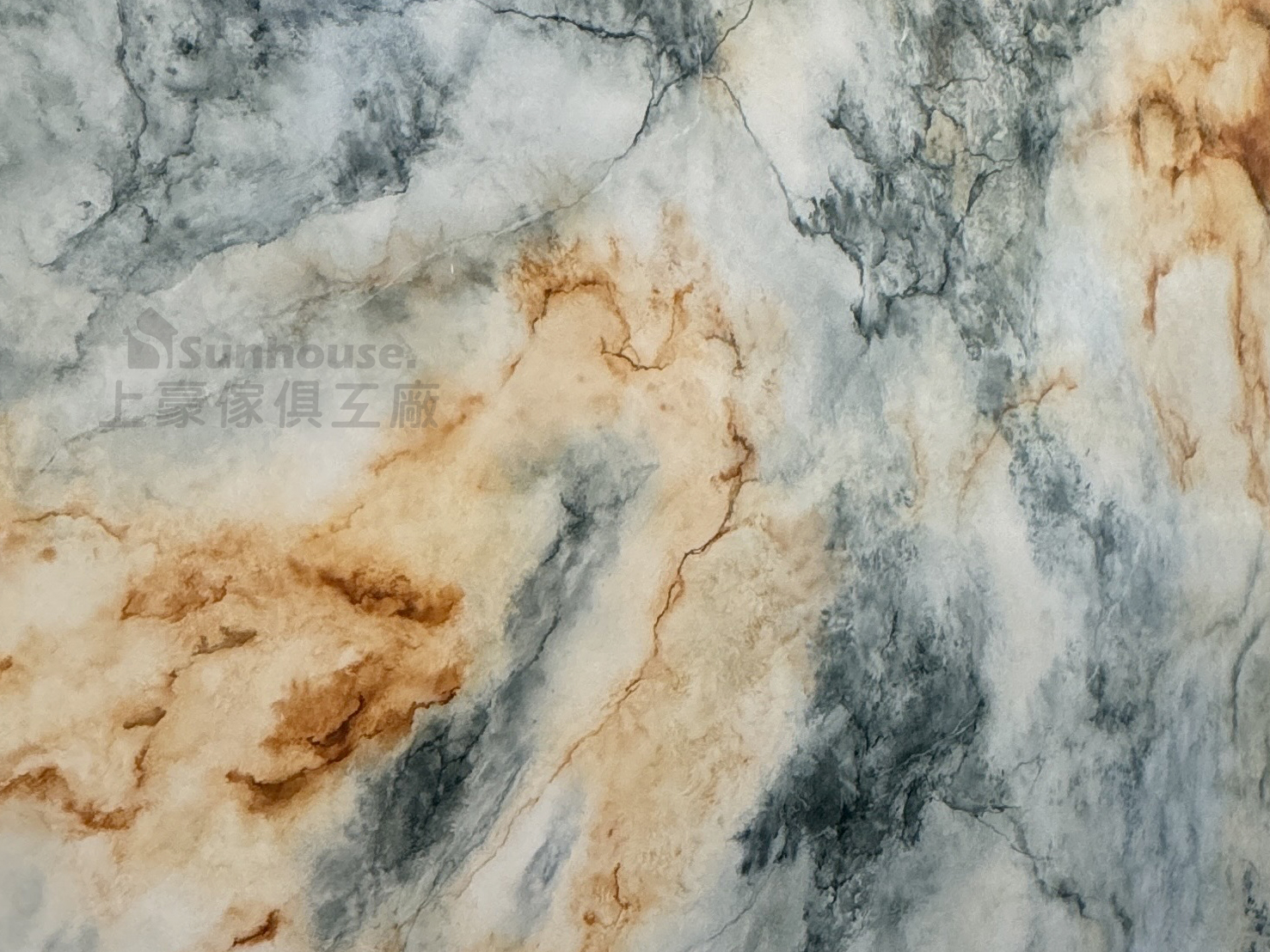 上豪傢俱系統傢俱