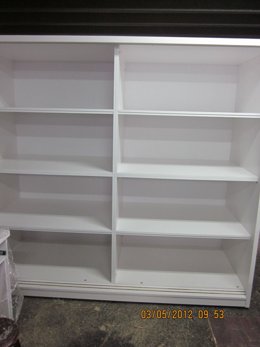 台南專門訂製家具與製作租屋傢俱的專業家具工廠 上豪傢俱工廠 台灣生產製造傢俱品質安心有保障