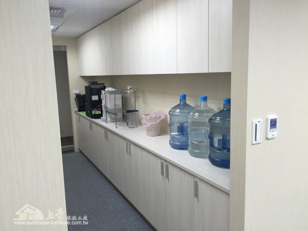 上豪傢俱訂製傢俱
