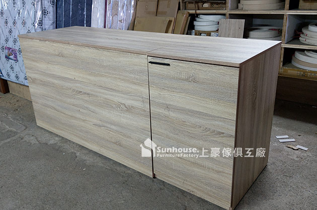 2001-1新莊趙先生訂製床頭箱