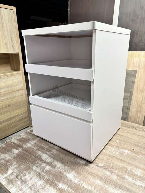 2503-3花蓮王先生訂製電器櫃