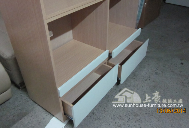 家具設計