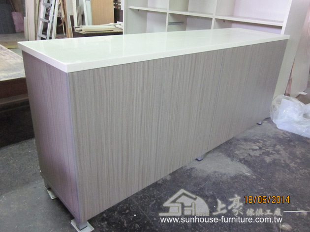 家具設計