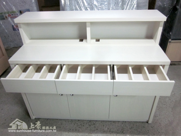 家具工廠