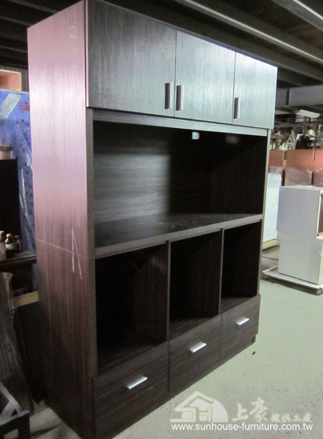 家具工廠