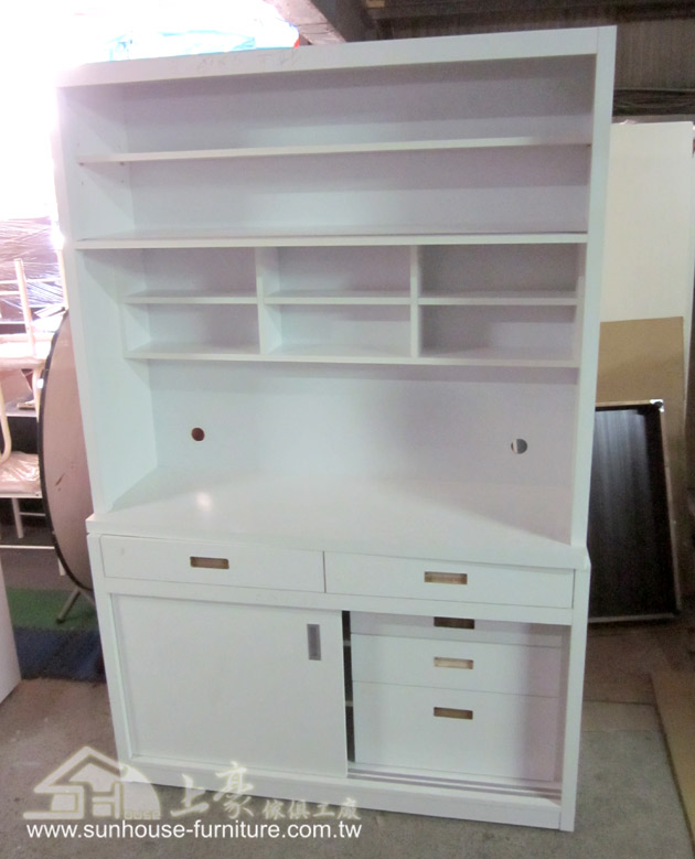 台南家具