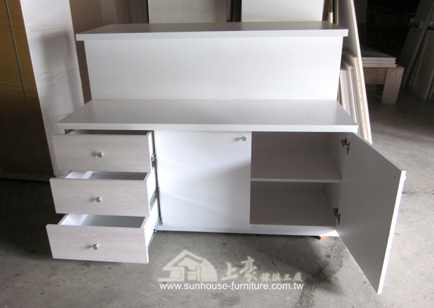 家具