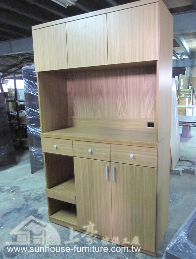 台南家具