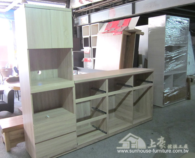 家具工廠直營
