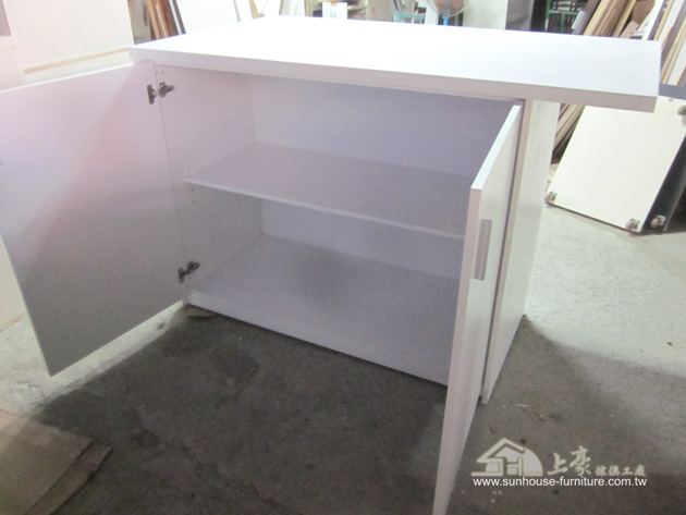 家具工廠