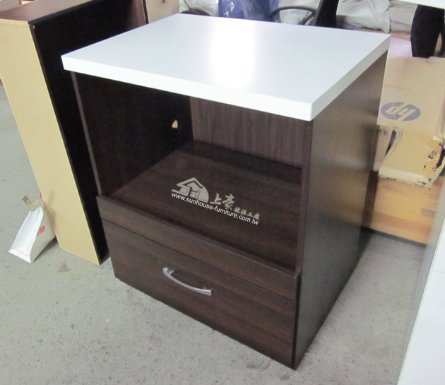 台南家具