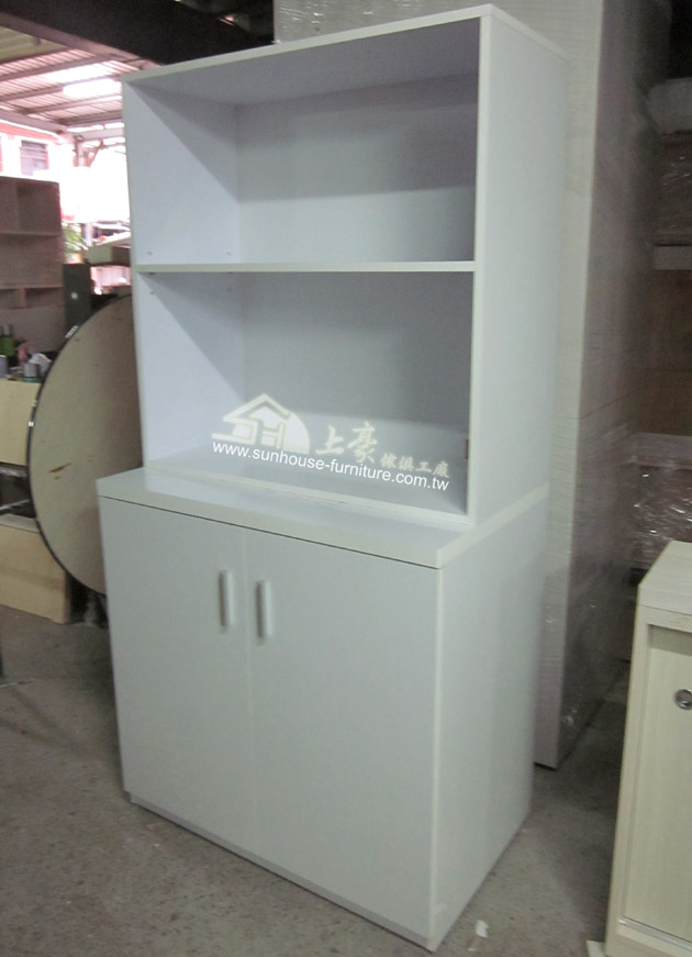 台南家具