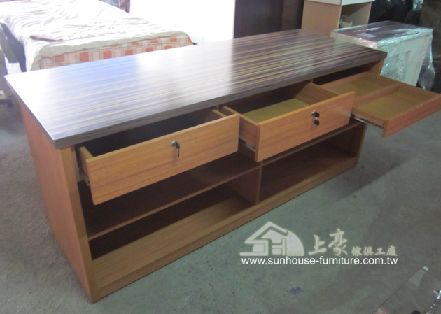 台南家具