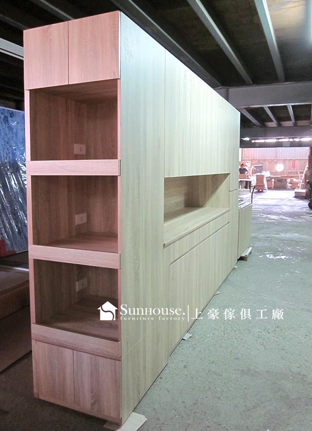 電器櫃