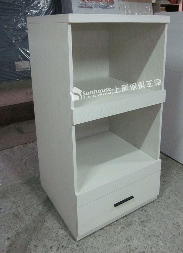 電器櫃