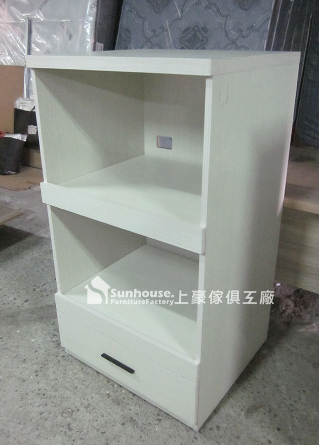 2004-1高雄申先生訂製電器櫃