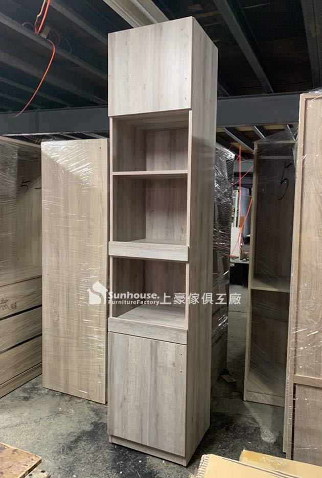 廚房收納