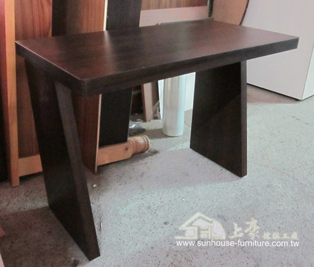 1512-9東區郭先生訂製小桌子