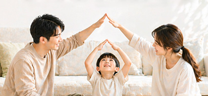 勞動節休假公告 | 上豪傢俱